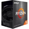 купить Процессор AMD Ryzen 5 5600G, tray в Кишинёве 