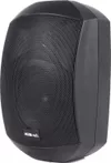 купить Профессиональная колонка Master Audio XB640 PA Interior/Exterior black в Кишинёве 