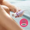 cumpără Epilator Philips BRE275/00 în Chișinău 