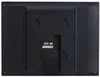 cumpără Videointerfon Dahua DHI-VTH8A41KMS-W Monitor video interfon 10'' Wi-Fi în Chișinău 
