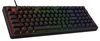 cumpără Tastatură gaming HyperX B4QS4AA#ABA, Alloy Origins 2 1800 Mechanical în Chișinău 