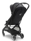 cumpără Сărucior pentru copii Bugaboo BG100025011 Butterfly Black/Midnight Black în Chișinău 