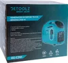 купить Генератор Detoolz DZ-C261 в Кишинёве 