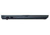 Ноутбук ASUS 15.6" Vivobook Pro 15 OLED K3500PC Blue (Core i5-11300H 16Gb 512Gb) 