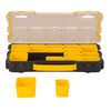 cumpără Organizator Stanley Fatmax PRO 2/3 FMST1-75779 în Chișinău 