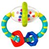 cumpără Zornăitoare Bright Starts 8533 Grab&Spin în Chișinău 