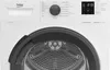 cumpără Uscător de rufe Beko DRX1023AI în Chișinău 
