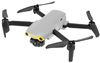 cumpără Dronă Autel EVO Nano Premium Bundle Gray (102000875) în Chișinău 