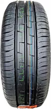 cumpără Anvelopă Tracmax 215/65 R15C 104T TL X-Privilo RF-19 în Chișinău 