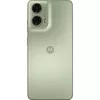 cumpără Smartphone Motorola G24 4/128Gb Ice Green în Chișinău 