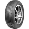 cumpără Anvelopă Linglong 235/60 R17 Comfort Master 102H în Chișinău 
