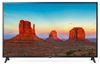 Телевизор LG 43UK6200PLA