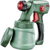 купить Распылитель краски Bosch PFS 1000 0603207000 в Кишинёве 