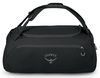 купить Сумка дорожная Osprey Daylite Duffel 60 Black (843820186840) в Кишинёве 
