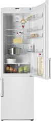купить Холодильник с нижней морозильной камерой Atlant XM 4426-000(100)-N в Кишинёве 