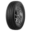 купить Шина Fronway 215/75 R16C 113/111R FRONTOUR A/S all season (3EFW402F) в Кишинёве 