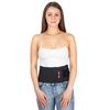 Centura neopren M/L (84-89 cm) inSPORTline Neoblet 23003 (10204) 