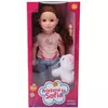 купить Кукла Richi R11/29 (522363) Sofia prietenoasa (Ro) в Кишинёве 