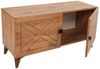 купить Тумба напольная для TV Trendy Roza 100x53x35cm (GTR000226) в Кишинёве 