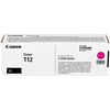 купить Картридж для принтера Canon T12 Magenta EMEA, for i-SENSYS X C1333. в Кишинёве 