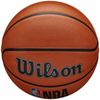 cumpără Minge Wilson 11544 Minge baschet N7 NBA DRV PRO SZ7 WTB91000XB07 în Chișinău 