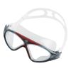 Ochelari inot Seac Vision HD 9908 (11237) 