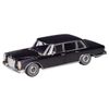 купить Машина Welly 24121 1963 Mercedes-Benz 600 1:27 (de colecție) в Кишинёве 