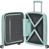 купить Чемодан American Tourister Starvibe 55/20 (146370/A367) в Кишинёве 