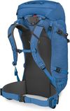 купить Туристический рюкзак Osprey Mutant 52 Blue Flame M/L (810165740723) в Кишинёве 