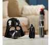 cumpără Armă de jucărie Hasbro G0308 Star Wars role play Kid pack în Chișinău 