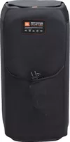 купить Аксессуар для Hi-Fi техники JBL PartyCover Club 120 в Кишинёве 