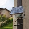 cumpără Programator pentru irigarea automată Hydro S Dispozitiv conectare la distanta NUVOLA+ Cell (e-Sim) (0640361) în Chișinău 