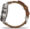 купить Смарт часы Garmin MARQ Adventurer в Кишинёве 