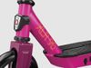 купить Самокат Razor 13173869 Scooter Electric XLR90, Magenta в Кишинёве 