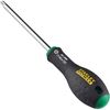 cumpără Șurubelniță Stanley 0-65-399 Surubelnita Fatmax TORX TT40x125mm în Chișinău 