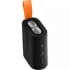 купить Колонка портативная Bluetooth Xiaomi Sound Pocket в Кишинёве 