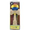 купить Активная игра Essa 164353 Kendama Super Sticky X Original, 7.5x6x18cm, stil romanesc в Кишинёве 