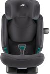 cumpără Scaun auto Britax-Römer SAFEFIX Classic Deep Grey (2000041367) în Chișinău 