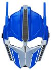 купить Робот Hasbro F4049 Робот TRA MV7 Roleplay Basic Mask, ast в Кишинёве 