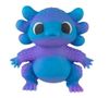 купить Игрушка miscellaneous 1745901807 Funkee Animalz Axolotl Mega PDQ, ast в Кишинёве 