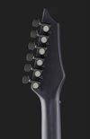 cumpără Chitară Harley Benton HWY-25BKS Progressive Series în Chișinău 