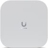 cumpără Punct de acces Wi-Fi Ubiquiti E7, WiFi 7 în Chișinău 