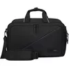 купить Сумка дорожная American Tourister TAKE2CABIN (150845/1041) в Кишинёве 