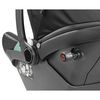 купить Автокресло Peg Perego IMLO000000DX13BL13 Scoica Primo Viaggio Lounge Licorice в Кишинёве 