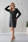 Платье Simona ID 9728