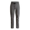 купить Брюки мужские Black Diamond Alpine Pants M, APG61M0 в Кишинёве 