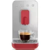 cumpără Automat de cafea SMEG BCC01RDMEU în Chișinău 