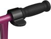 купить Самокат Razor 13173869 Scooter Electric XLR90, Magenta в Кишинёве 
