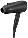 cumpără Uscător de păr Panasonic EH-NE85-K865 în Chișinău 