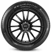 купить Шина Pirelli 325/35 R22 114V Scorpion Winter (MO) в Кишинёве 